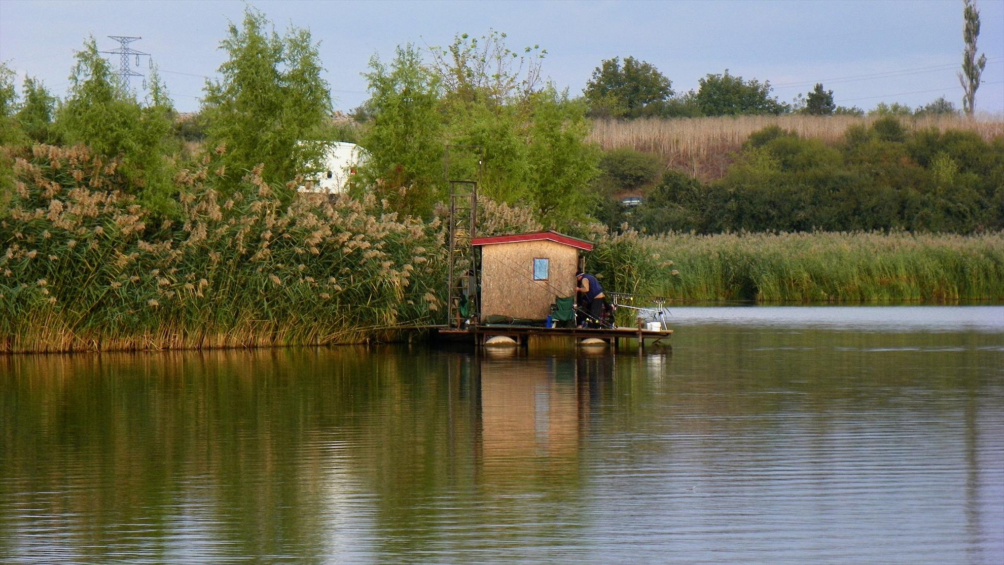 Boiliesmania - 2011 - 1000210-2.JPG